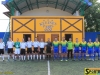140802-suddi-chernivtsi-frankivsjk-sportbuk-com-4