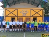 140802-suddi-chernivtsi-frankivsjk-sportbuk-com-5
