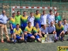 140802-suddi-chernivtsi-frankivsjk-sportbuk-com-6