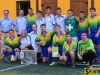 140802-suddi-chernivtsi-frankivsjk-sportbuk-com-7