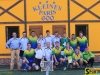140802-suddi-chernivtsi-frankivsjk-sportbuk-com-8