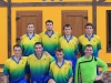 140802-suddi-chernivtsi-frankivsjk-sportbuk-com-9