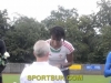 140803-luxembourg-parneta-200-3m-2