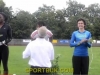 140803-luxembourg-parneta-200-3m-3