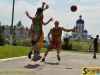 140803-stritbol-stribacup-sem-sportbuk-com-14