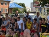 140803-stritbol-stribacup-sem-sportbuk-com-15