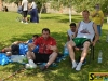 140803-stritbol-stribacup-sem-sportbuk-com-20