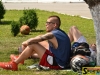 140803-stritbol-stribacup-sem-sportbuk-com-24