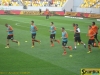 140809-shahtar-metalist-2-sportbuk-com-10