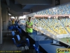 140809-shahtar-metalist-2-sportbuk-com-2