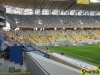 140809-shahtar-metalist-2-sportbuk-com-7