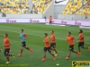 140809-shahtar-metalist-2-sportbuk-com-8