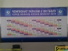 140809-shahtar-metalist-1-sportbuk-com-1