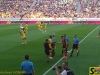 140809-shahtar-metalist-1-sportbuk-com-10