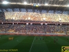 140809-shahtar-metalist-1-sportbuk-com-12