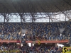 140809-shahtar-metalist-1-sportbuk-com-13