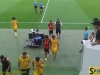 140809-shahtar-metalist-1-sportbuk-com-16