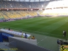 140809-shahtar-metalist-1-sportbuk-com-2