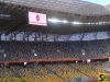 140809-shahtar-metalist-1-sportbuk-com-3