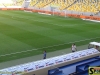 140809-shahtar-metalist-1-sportbuk-com-4