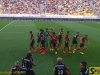 140809-shahtar-metalist-1-sportbuk-com-8