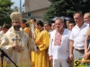 140810-dolyna-patriarh-svyatoslav-lenigevych-bogdan-sportbuk-com-4