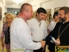 140810-patriarh-svyatoslav-lenigevych-bogdan-dolyna-sportbuk-com-9