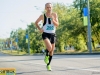 140817-harkiv-marafon-sportbuk-com-5-surla