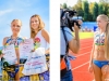 140817-harkiv-marafon-sportbuk-com-6