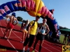 140817-harkiv-marafon-surla-mob-sportbuk-com-4