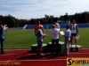 140817-harkiv-marafon-surla-mob-sportbuk-com-5