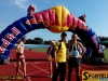 140817-harkiv-marafon-surla-mob-sportbuk-com-8