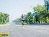 140817-harkiv-marafon-surla-z-sportbuk-com-2