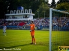 140823-bukovyna-chornomorets-g-sportbuk-com-1