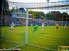 140823-bukovyna-chornomorets-g-sportbuk-com-10