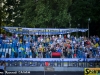 140823-bukovyna-chornomorets-g-sportbuk-com-11