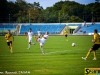 140823-bukovyna-chornomorets-g-sportbuk-com-16