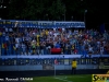 140823-bukovyna-chornomorets-g-sportbuk-com-17