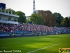 140823-bukovyna-chornomorets-g-sportbuk-com-18