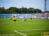 140823-bukovyna-chornomorets-g-sportbuk-com-19