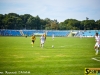 140823-bukovyna-chornomorets-g-sportbuk-com-23