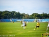 140823-bukovyna-chornomorets-g-sportbuk-com-24