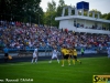 140823-bukovyna-chornomorets-g-sportbuk-com-25