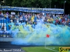 140823-bukovyna-chornomorets-g-sportbuk-com-26