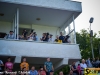 140823-bukovyna-chornomorets-g-sportbuk-com-32