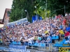 140823-bukovyna-chornomorets-g-sportbuk-com-33