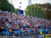 140823-bukovyna-chornomorets-g-sportbuk-com-34