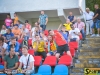 140823-bukovyna-chornomorets-g-sportbuk-com-35