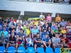 140823-bukovyna-chornomorets-g-sportbuk-com-36