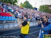 140823-bukovyna-chornomorets-g-sportbuk-com-37